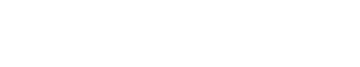 AG International