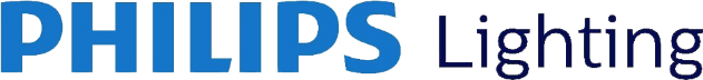 Philips-Lighting-logo-copy.png