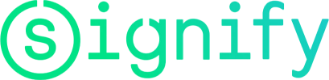 SIGNIFY_LOGO_RGB-1024x405-copy.png