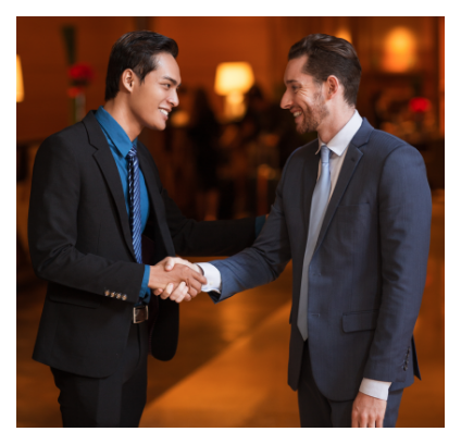Business Image 2