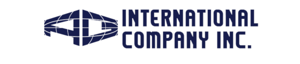 About Us logo