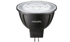 Master LED MR16 LV 12V 24D Dimmable