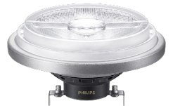 Master LED AR111 Dimmable