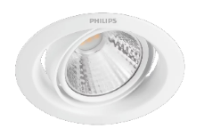 Pomeron Dimmable