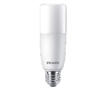 Philips DL Stick LED Bulb