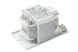 Philips BHLE