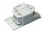 Philips BMH/E