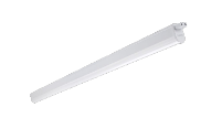 Philips BN058 LED BATTEN