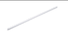 Philips BN080 LED BATTEN