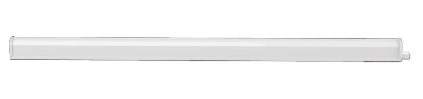 Philips BN158 LED FLOODLIGHT ALL IN SCCT