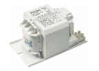 Philips HID-PV CPO