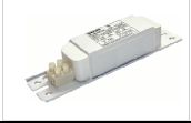 Philips BTA