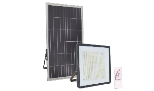 Philips BVP080 SOLAR LED FLOODLIGHT IP65