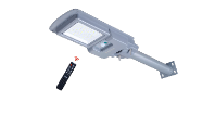Philips BVP080 SOLAR LED FLOODLIGHT IP65