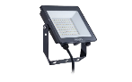 Philips BVP150 LED FLOODLIGHT IP65