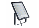 Philips BVP158 LED FLOODLIGHT ALL IN SCCT IP65