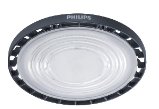 BY239P LED Highbay IP65