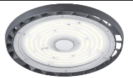 BY240 LED Highbay ALL IN SCCT IP65