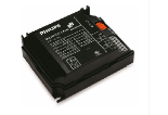 Philips EBC/EBP PLTC
