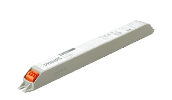 Philips EBS/EBC TL5