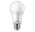 Ecolink LED Bulb