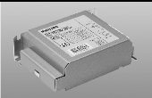 Philips EHS CDM