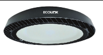 Ecolink Highbay HB007