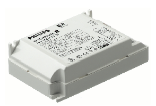Philips HF-Pi