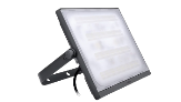 Philips BVP17X LED FLOODLIGHT IP65