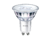 Essential LED GU10 PAR16 MV