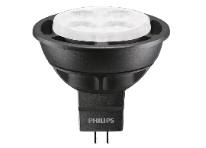 Master LED MR16 LV 12V 24D