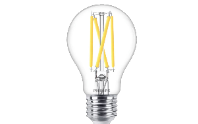 Philips Master Led Dimmable