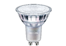 Master Value GU10 PAR16 MV