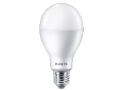 Philips High Lumen Led Bulb