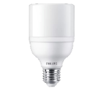 Philips LED Bright