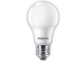 Philips Essential LED Bulb