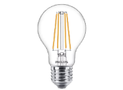Philips Led Classic Clear A60