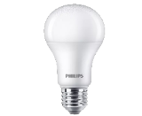 Philips MyCore LED Bulb
