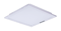 Ecolink PL007 60X60