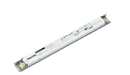 Philips HF-P TL5