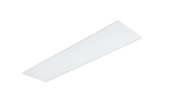 RC170B LED PANEL 30X120