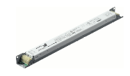 Philips HF-Ri TL5