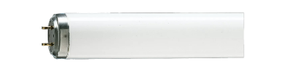 Philips T12 Conventional Tube