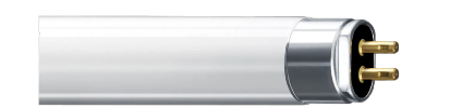 Philips T5 Conventional Tube