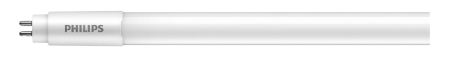 Philips Corepro T5 High Output