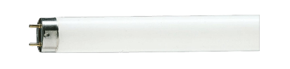 Philips T8 Conventional Tube